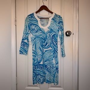 Lilly Pulitzer Dress for sale!
